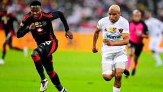 Orlando Pirates vs Stellenbosch FC  Match Highlights  MTN8  Final [upl. by Tracee62]