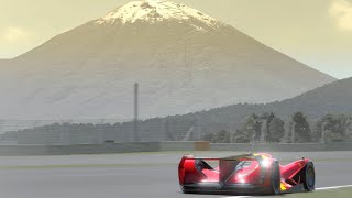 2024 MAZDA GT CUP Rd4 富士 21時枠 [upl. by Eberhart]