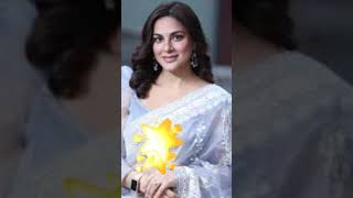 Shraddha arya😍new status 💞 kundali bhagya serial actress 😍 sweetheart song lyrics 💖shorts2024 [upl. by Tristram]