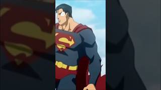 Superman amp Shazam VS Black Adam [upl. by Wiltz]