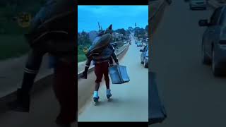 After KCSE exam 😂💪💯 shortvideo [upl. by Ralip]