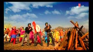 Pagg Ravinder Grewal  Full Song  Hat Pichhe [upl. by Lane]