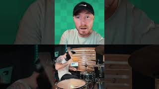 El Estepario Siberiano Shows Proof That This Song Needed Drums shorts reaction [upl. by Lednew893]