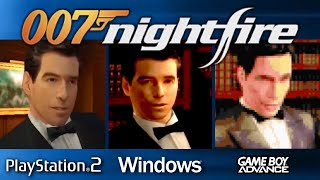 GOLDENEYE 1995  FIRST TIME WATCHING  MOVIE REACTION  SUBTITLES [upl. by Nicolea494]