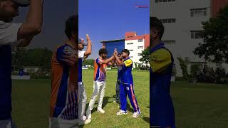 Saraswati Group of Colleges Cricket League 2024 [upl. by Enelia98]