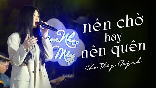 Một Bước Yêu Vạn Dặm Đau  Mr Siro Lyrics [upl. by Heber]