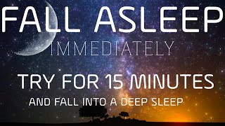 Deep Sleep Relaxing Music 💤 Sleeping Music For Deep Sleeping 12 hours🌙 Sleep Easy Relax [upl. by Fitalludba]