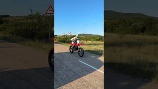 Stark VARG vs Husquarna 300TE endurocrimea crimea husqvarna starkvarg electro vs крым top [upl. by Olivero641]