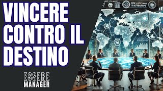 LImpatto delle Dinamiche Geopolitiche sui Mercati e sulle Imprese nel 2024 [upl. by Mya]