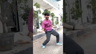 12 Saal  Bilal Saeed  Dance Shorts  Manoj Kumawat  Dance Choreography [upl. by Nhojleahcim982]