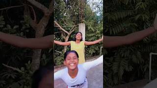 🤣Chahunga Main Tujhe hardamvideoshortsfunnytrending comedy [upl. by Eikram]