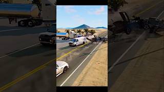 Car Accident cargames carracing Car Racing 3D  Android Gameplay car game gamers gamingshorts [upl. by Terbecki569]