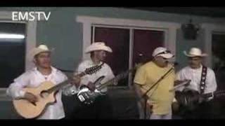 LA FAMILIA MICHOACANA  CORRIDO [upl. by Haraz]