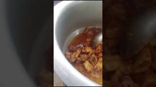 chicken  chicken recipe  homemade chicken shortsviral shortsfeed shorttrending [upl. by Berkly]