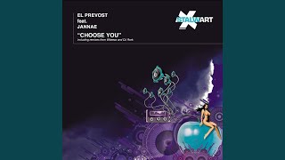 Choose You Wbeeza Remix [upl. by Baird]