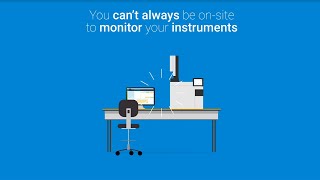 Agilent GC Performance Evaluation [upl. by Taylor]