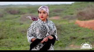 MOHAMED KADHEERI IYO BILKHAYR AHMED KAALAY WADA MUSHAAXNE OFFICIAL MUSIC VIDEO 2021 [upl. by Caia]