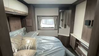 N2025 Coachman Laser 855 Xtra [upl. by Mcgaw887]