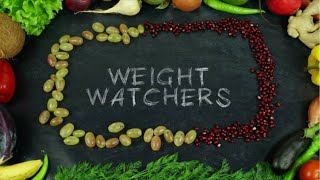 Weight Watchers Diet A Journey to Health [upl. by Piscatelli]