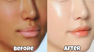 SHOCKING RESULTS DIY ALOEVERA COFFEE SCRUBHOW TO GET FAIR AND GLOWING SKIN INSTANTLY [upl. by Alyssa]