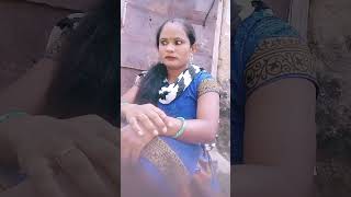 Meri Biwi ki English 🤣🤣🤣 funny comedy [upl. by Mirna360]