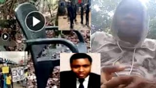 BREAKING UNTOLD TRUTH ABOUT BIAFRA RESTORATION LISTEN AS BIAFRA OWO DON BLØW ALRM WATCH OMG👈 [upl. by Secnarfyram]