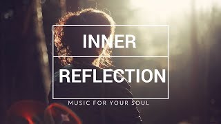 5 MIN MUSIC FOR INNER REFLECTION  THINKING [upl. by Aikemet702]