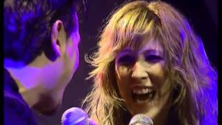 Malu Feat David De Maria  Enamorada En Vivo [upl. by Ieluuk579]