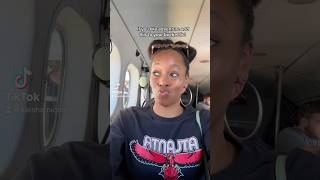 An epic excursion in Juneau Alaska alaskatravel travelvlog juneaualaska blackgirltravel [upl. by Asenab]