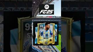 fifamobile nostalgia FIFA 22 [upl. by Matrona]