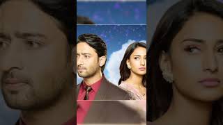 YehLamheHazaarSe kuchrangpyarkeaisebhi shaheersheikh ericafernandez ShaRica DevAkshi Part 1 [upl. by Skoorb]