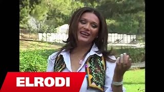 Vitore Rusha  Filania Official Video HD [upl. by Beitz1]