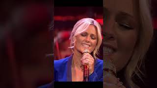 Helene Fischer  The Power of Love Live aus der Hofburg Wien [upl. by Tilly]