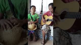 musika OPM song covered by Superiano Maquilan [upl. by Saw]