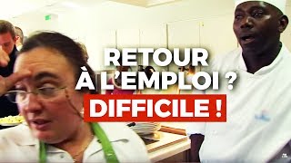 Tout pour retrouver un emploi [upl. by Annecorinne559]