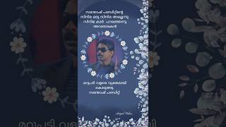 Santhosh Pandit Speaks about Cinema in an Intreview Must Watch shorts shortfeed kerala trending [upl. by Nosyrb]