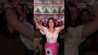 DILJIT DOSANJh Concert GRWM jagritikhuranalife  relatable [upl. by Aynas929]