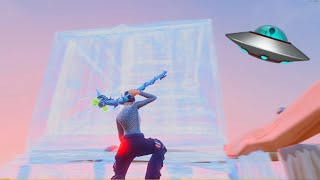 2055 🛸 Fortnite Montage [upl. by Nyliuqcaj680]