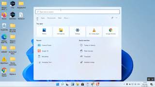 How to change the power button’s action on Windows 11 [upl. by Alenas]