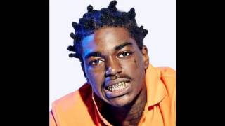 Kodak Black  There He Go clean [upl. by Lita]