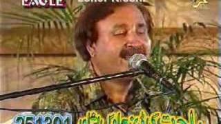 sardar ali takkar song [upl. by Benjy]