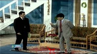 EID TERE NAAM  UMAR SHARIF  PAKISTANI COMEDY STAGE DRAMA [upl. by Boys]