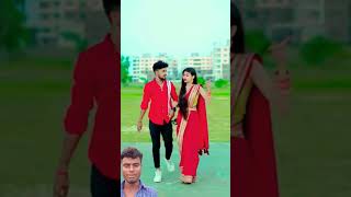 Rona aa raha hai mujhe love song couple newsong bhojpuri bhojpuridance [upl. by Ocir]