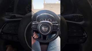 JEEP RENEGADE LONGITUDE 2019 Excelente escolha na faixa dos R 75 mil reais [upl. by Liakim253]