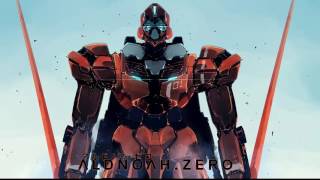 Aldnoah Zero  aLIEz Thai ver [upl. by Trisha409]