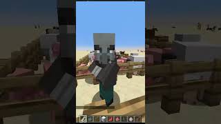 etiquetas minecraftjava minecraft tutorialesminecraft facil [upl. by Luahs]