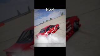 quotTop 5 HighGraphics Mobile🤯 Racing Games You Need to Playquotgames [upl. by Aniat831]