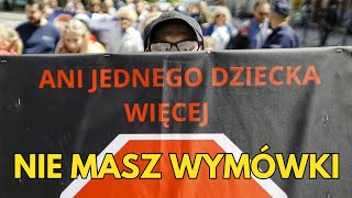 Sieroty w Polsce Rozmawiamy Na Żywo Fundacja NNN  Ochrzczeni w jedno Ciało odc 31 [upl. by Artined]