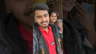 Saukh Singar Kake Bani  trending youtubeshorts ashutoshrao renunishad [upl. by Arahsit474]