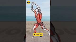 Leg workout  Leg exercise  Leg workout kaise kare viral ytshorts legexcercise legworkoutathome [upl. by Ivah153]